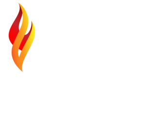 Philoi logo