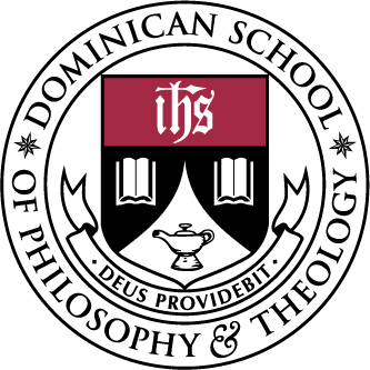 school emblem